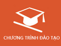 Haiphong Private University
